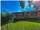 20 Albert St, Parkes NSW 2870