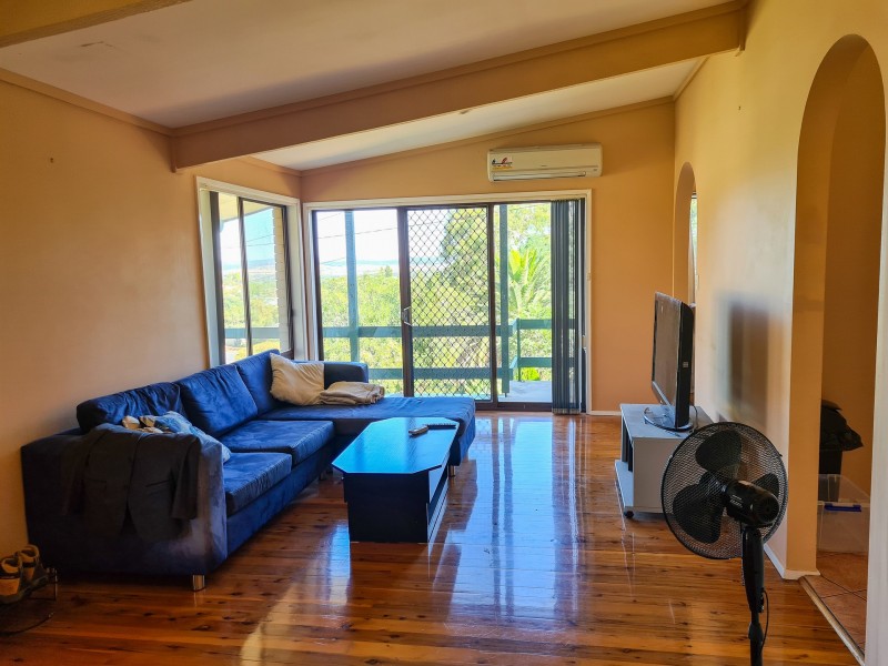 20 Albert St, Parkes NSW 2870