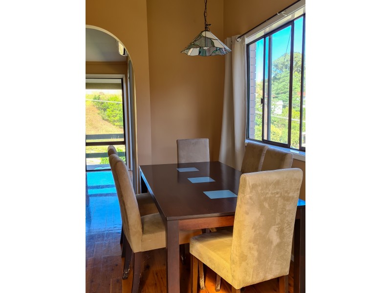 20 Albert St, Parkes NSW 2870