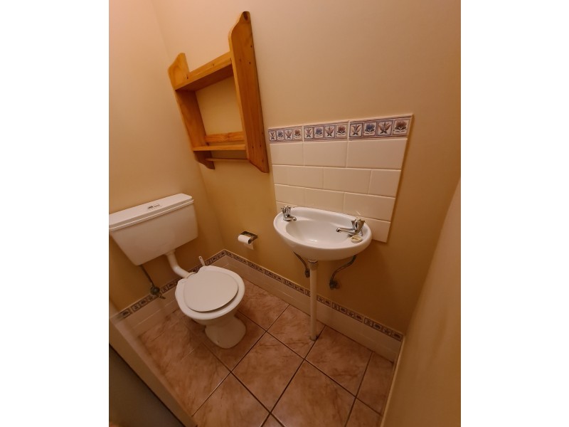 20 Albert St, Parkes NSW 2870