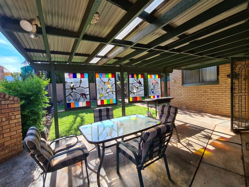 20 Albert St, Parkes NSW 2870