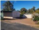 20 Albert St, Parkes NSW 2870