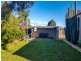 20 Albert St, Parkes NSW 2870