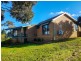 20 Albert St, Parkes NSW 2870