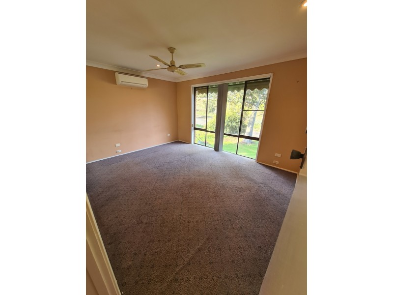 20 Albert St, Parkes NSW 2870