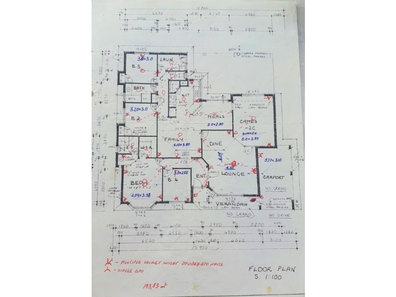 11 Springwood Way, Woodvale WA 6026