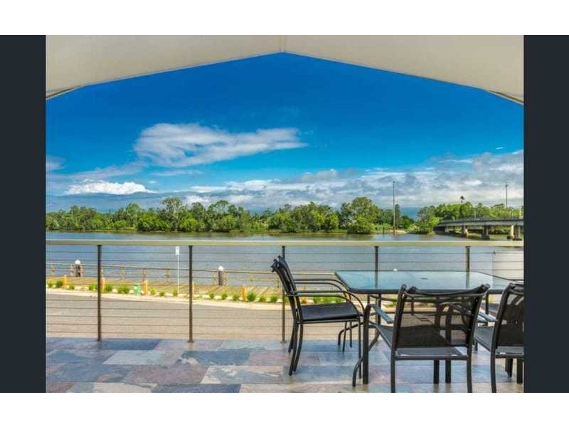 6 Bridge Drive, Wardell NSW 2477