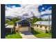 6 Bridge Drive, Wardell NSW 2477