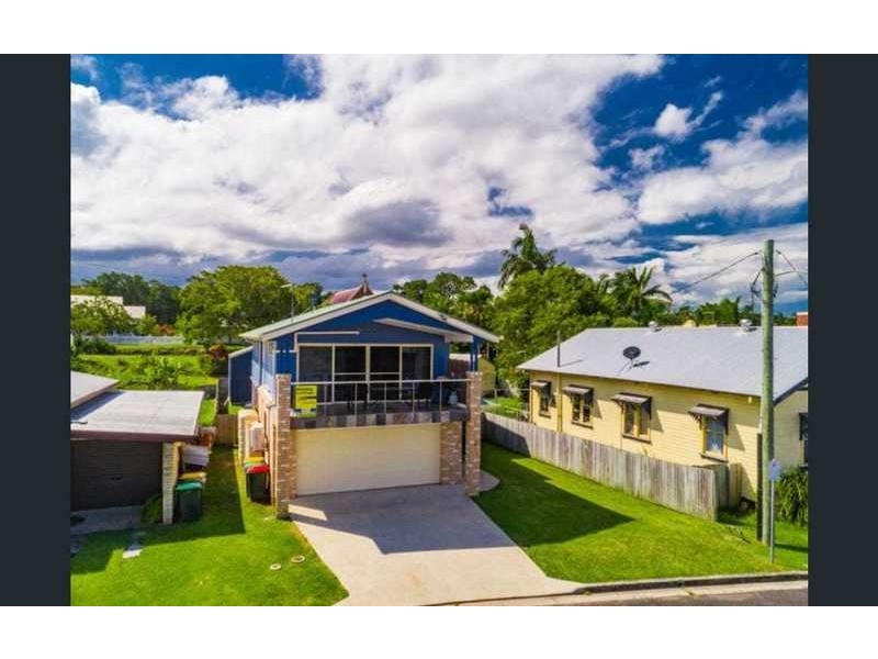 6 Bridge Drive, Wardell NSW 2477