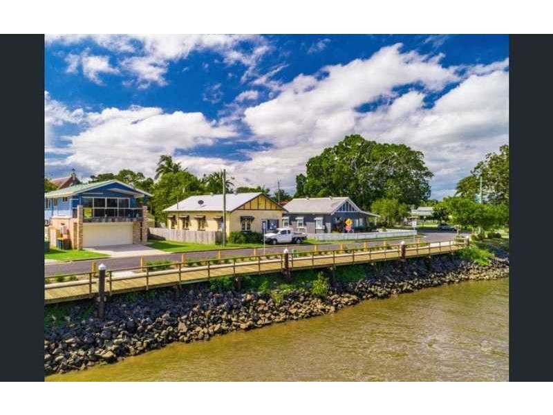 6 Bridge Drive, Wardell NSW 2477