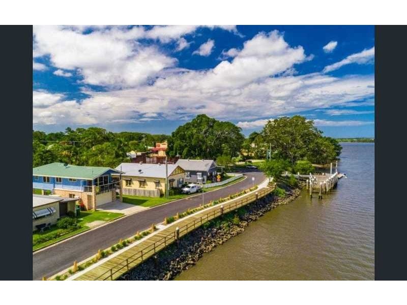 6 Bridge Drive, Wardell NSW 2477