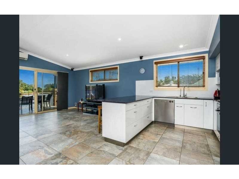 6 Bridge Drive, Wardell NSW 2477