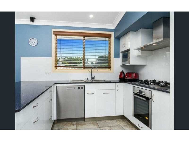 6 Bridge Drive, Wardell NSW 2477