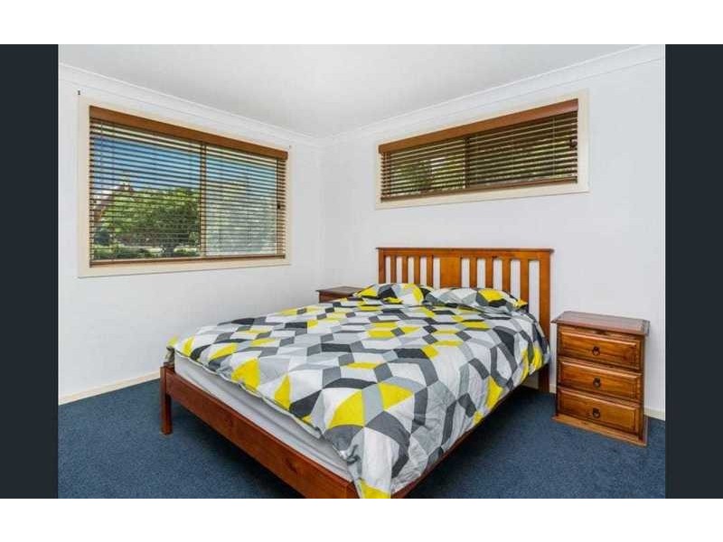 6 Bridge Drive, Wardell NSW 2477