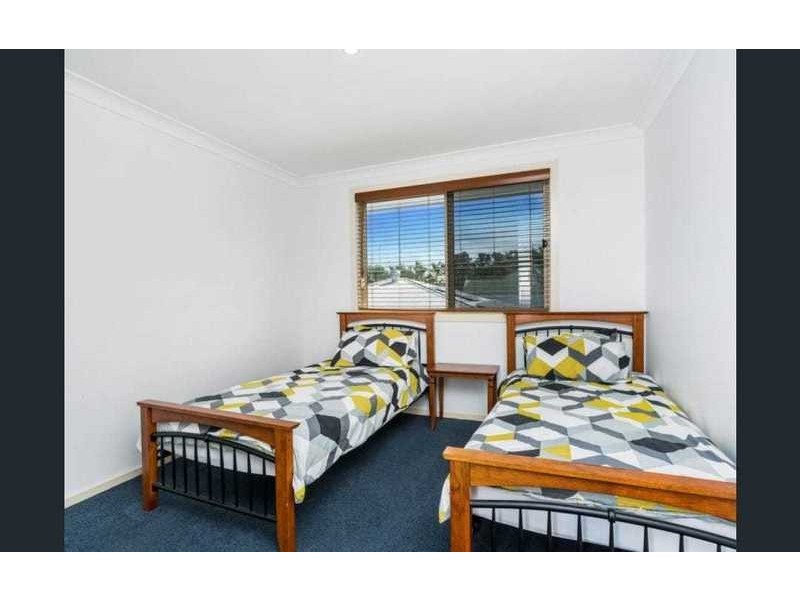 6 Bridge Drive, Wardell NSW 2477