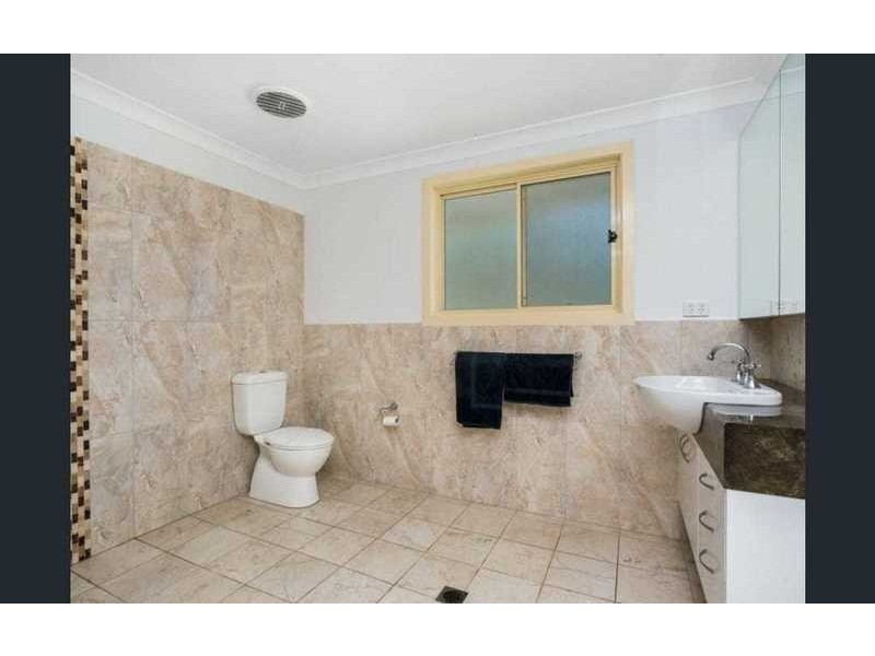 6 Bridge Drive, Wardell NSW 2477