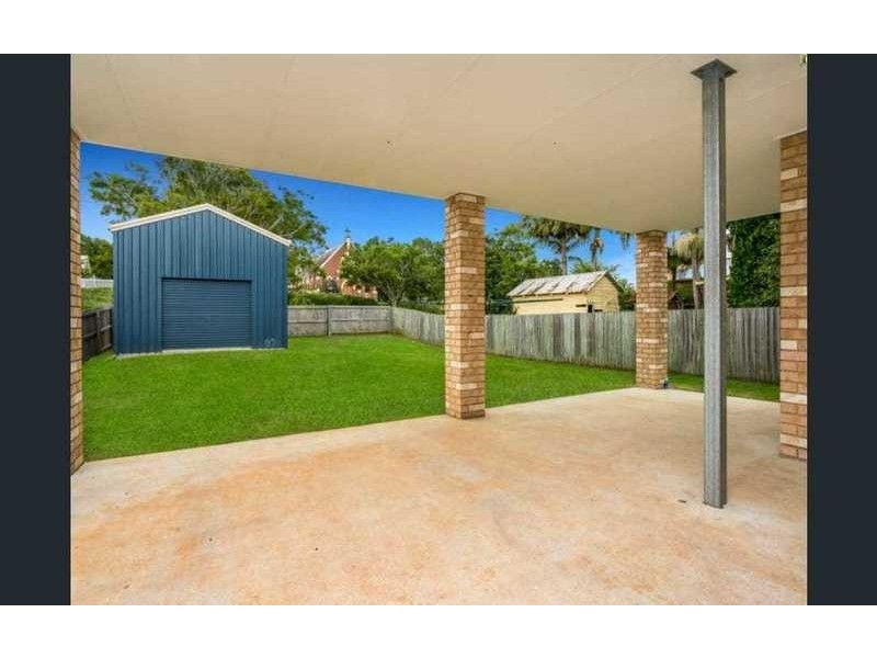 6 Bridge Drive, Wardell NSW 2477