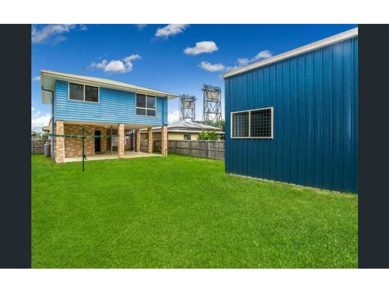 6 Bridge Drive, Wardell NSW 2477