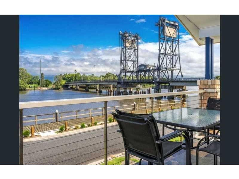 6 Bridge Drive, Wardell NSW 2477