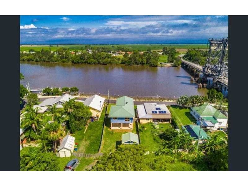 6 Bridge Drive, Wardell NSW 2477