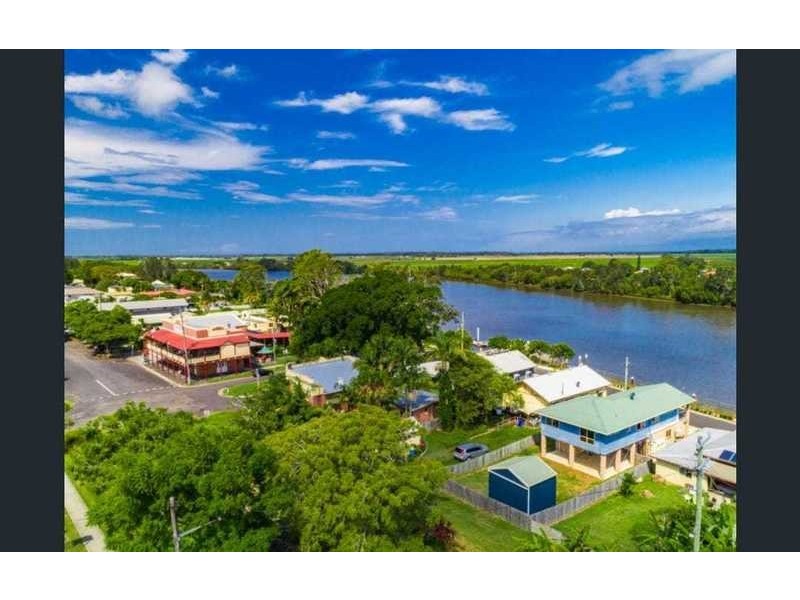 6 Bridge Drive, Wardell NSW 2477