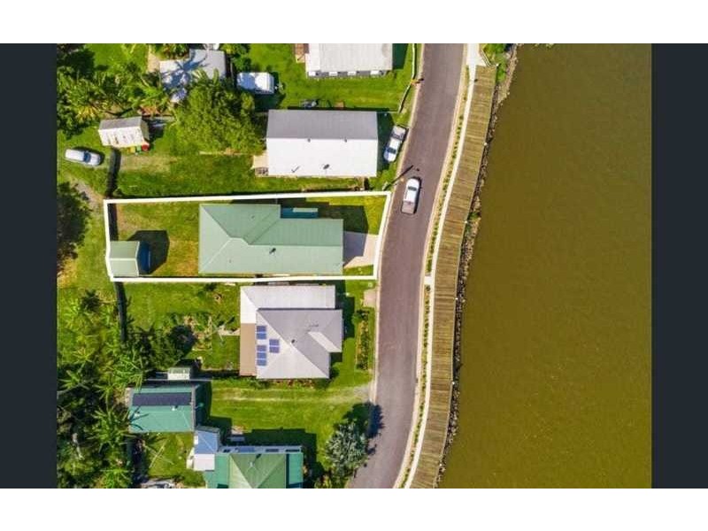 6 Bridge Drive, Wardell NSW 2477