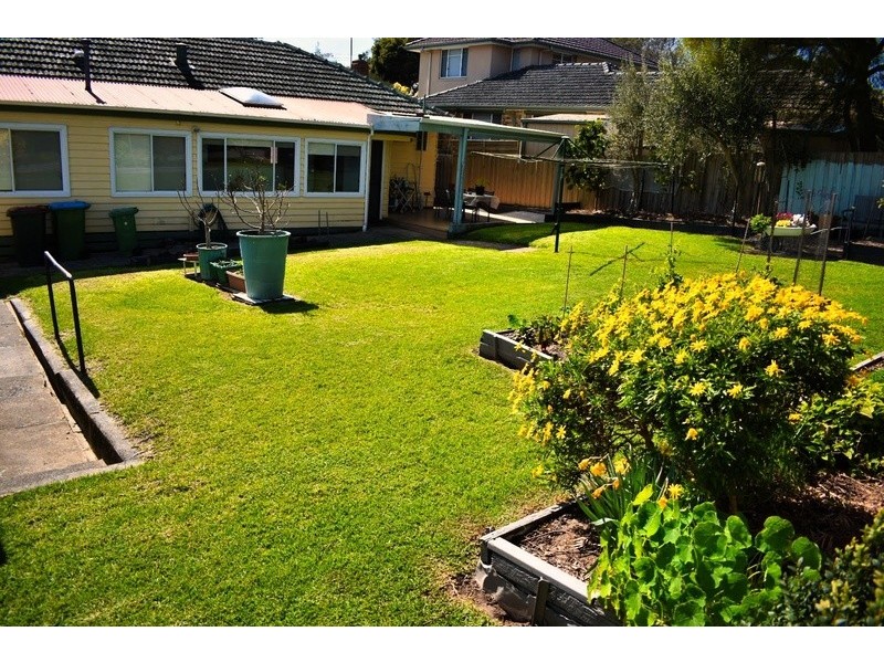 12 Frances Street, Heathmont VIC 3135