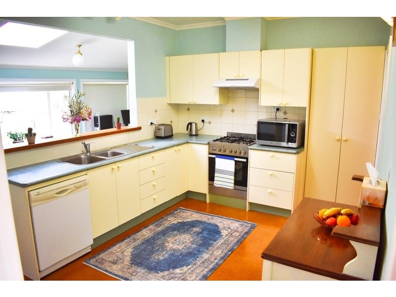 12 Frances Street, Heathmont VIC 3135