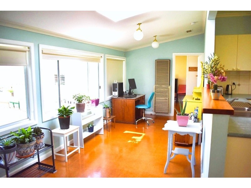 12 Frances Street, Heathmont VIC 3135