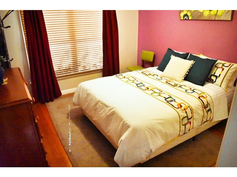 12 Frances Street, Heathmont VIC 3135