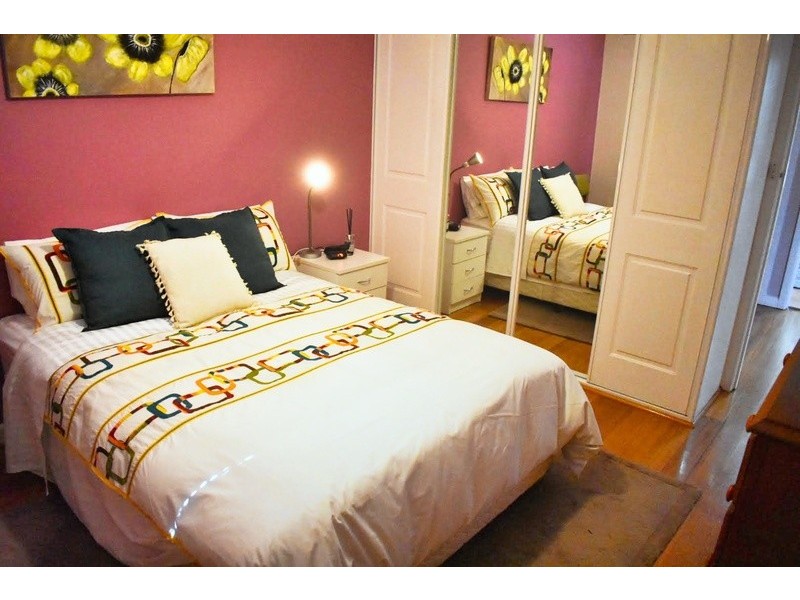 12 Frances Street, Heathmont VIC 3135