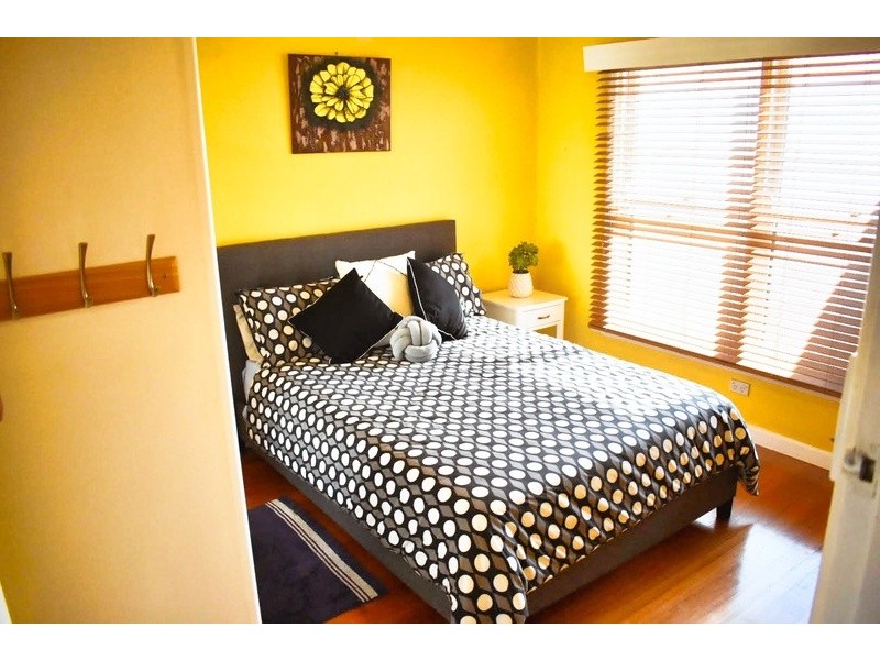 12 Frances Street, Heathmont VIC 3135