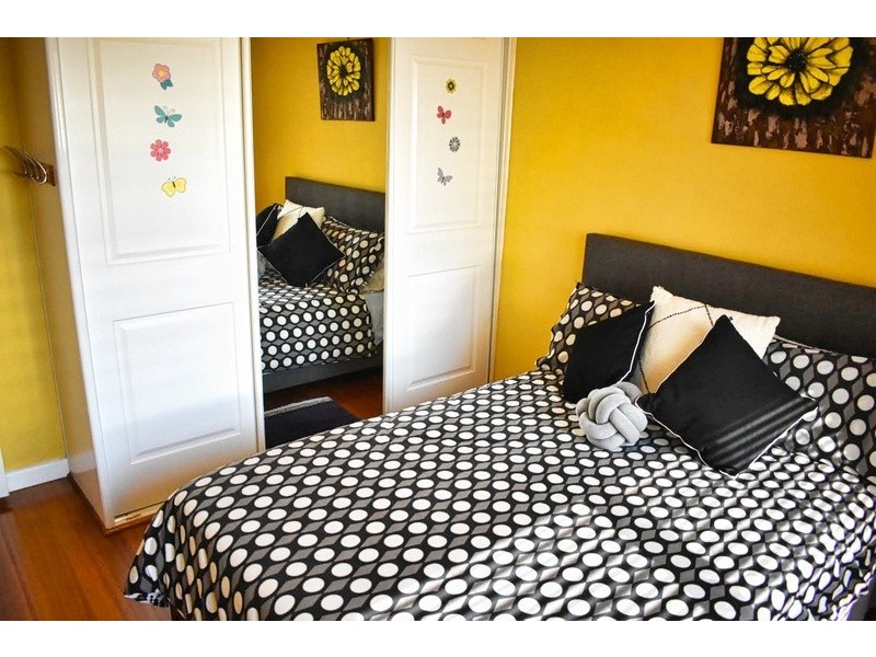 12 Frances Street, Heathmont VIC 3135