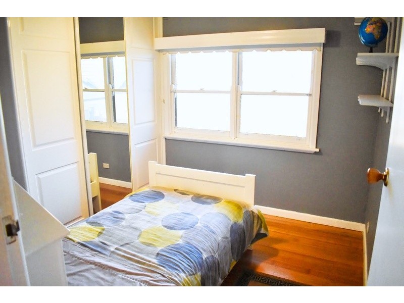 12 Frances Street, Heathmont VIC 3135