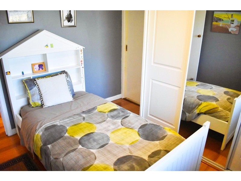 12 Frances Street, Heathmont VIC 3135