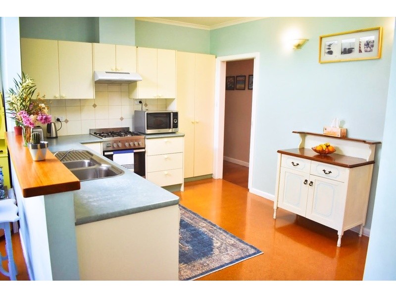 12 Frances Street, Heathmont VIC 3135