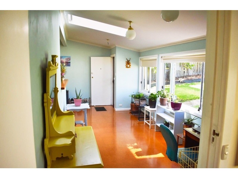 12 Frances Street, Heathmont VIC 3135