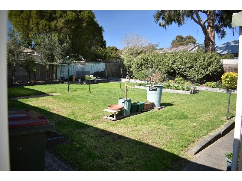 12 Frances Street, Heathmont VIC 3135