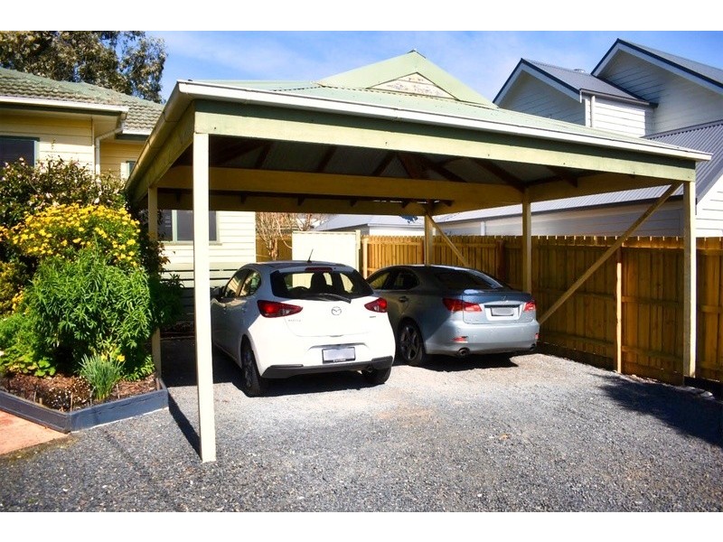 12 Frances Street, Heathmont VIC 3135