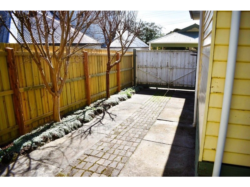 12 Frances Street, Heathmont VIC 3135