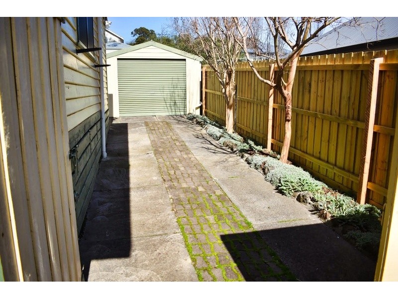 12 Frances Street, Heathmont VIC 3135