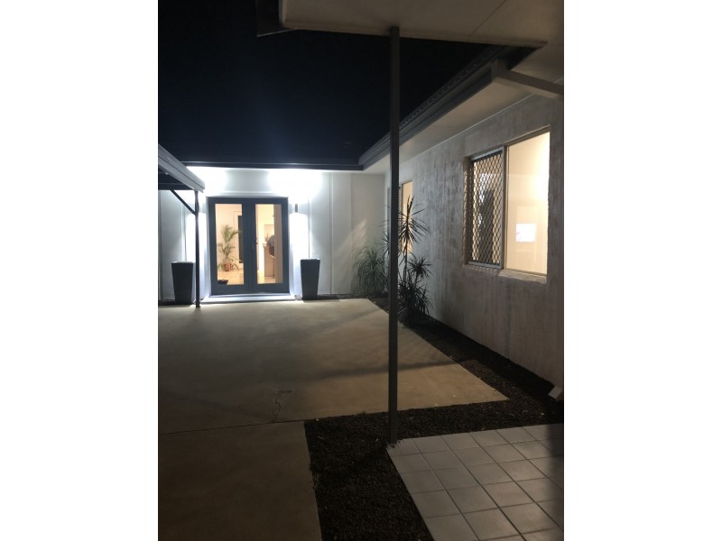 37 East Street, Mount Isa QLD 4825