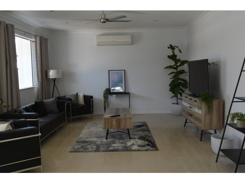 37 East Street, Mount Isa QLD 4825