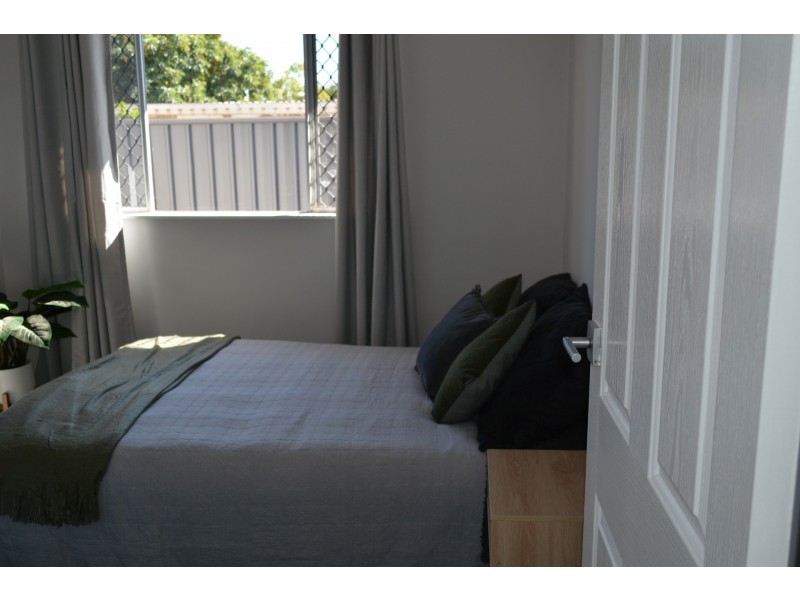 37 East Street, Mount Isa QLD 4825