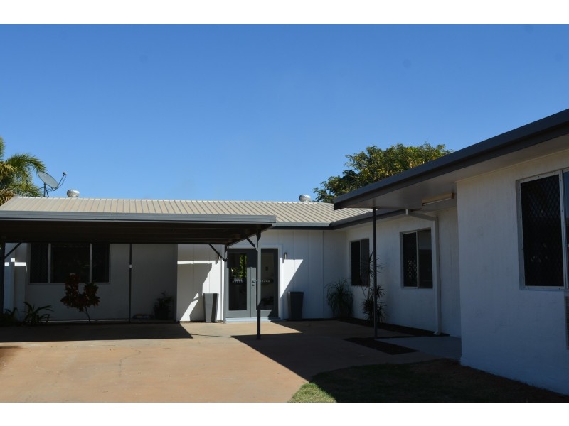37 East Street, Mount Isa QLD 4825