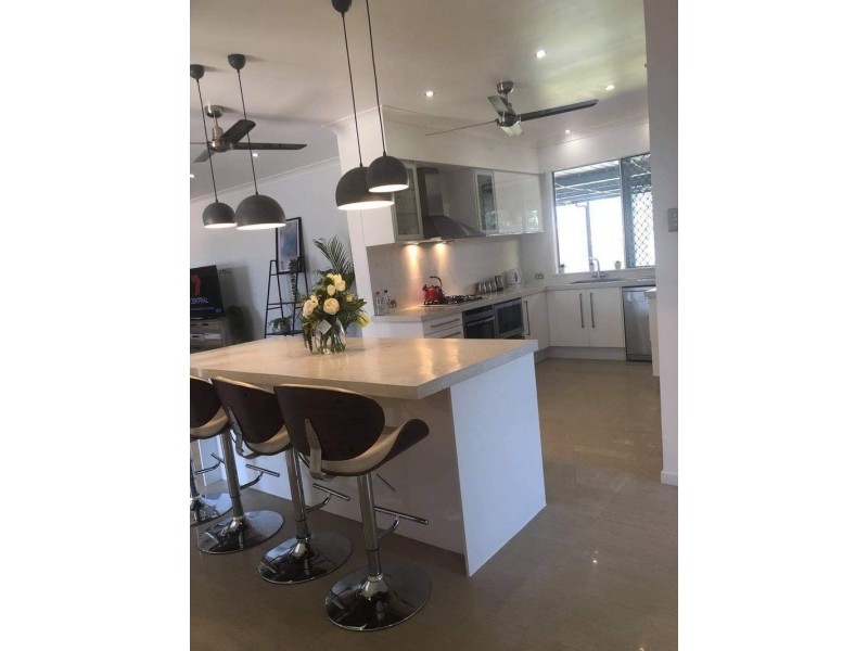 37 East Street, Mount Isa QLD 4825