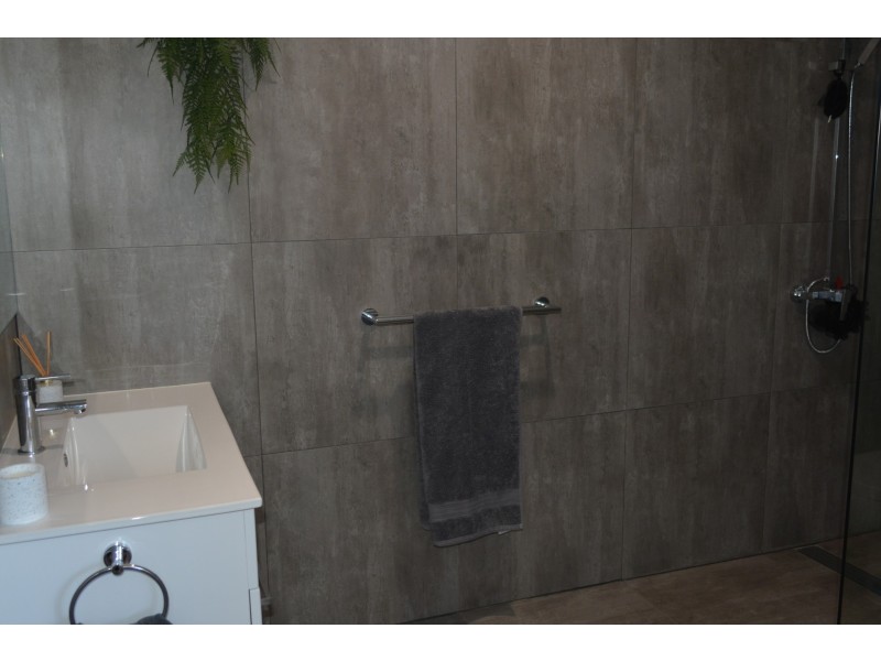 37 East Street, Mount Isa QLD 4825