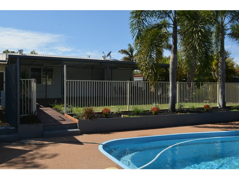 37 East Street, Mount Isa QLD 4825