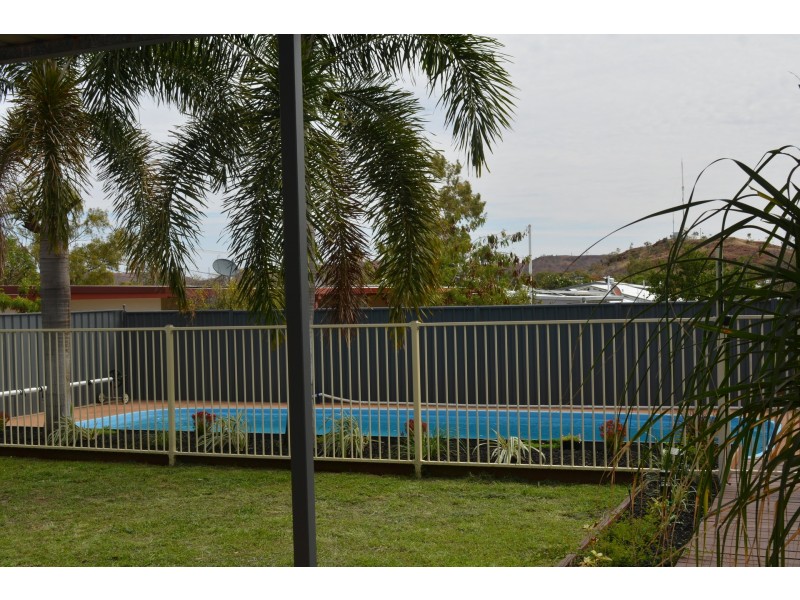 37 East Street, Mount Isa QLD 4825