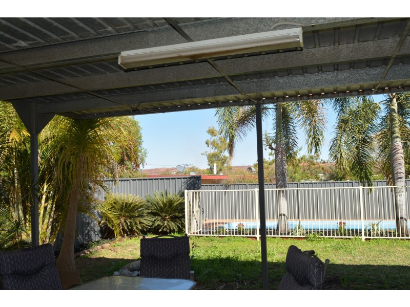 37 East Street, Mount Isa QLD 4825